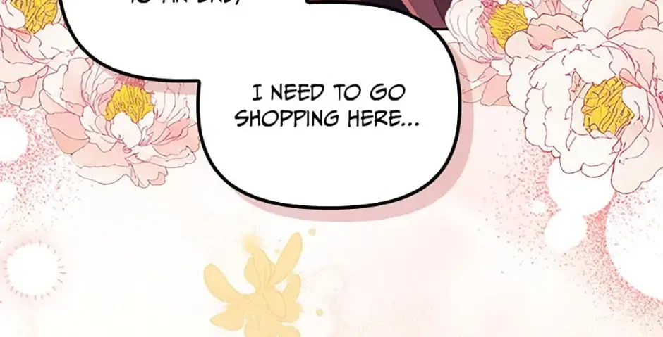 Catherine's Key to a Happy Life