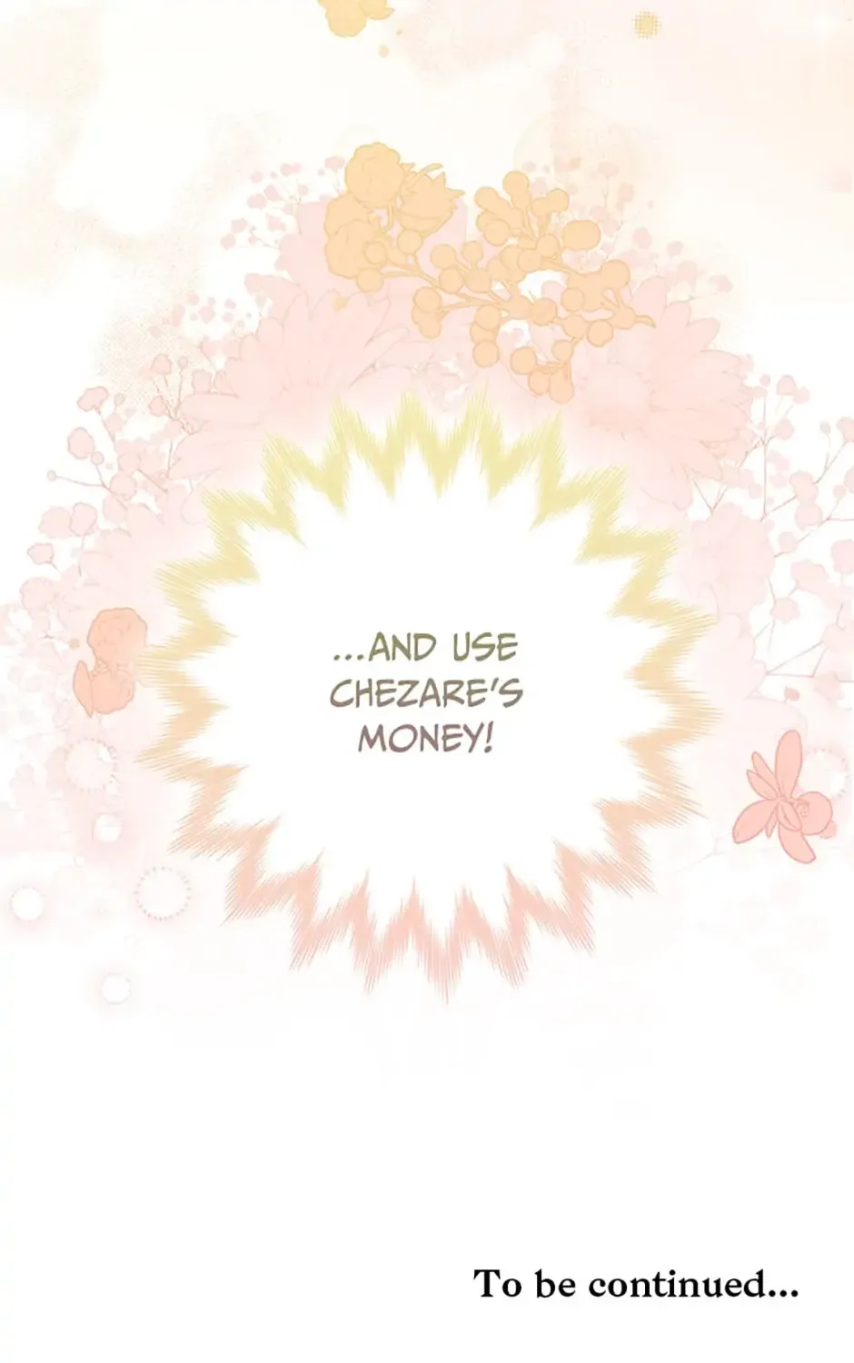 Catherine's Key to a Happy Life