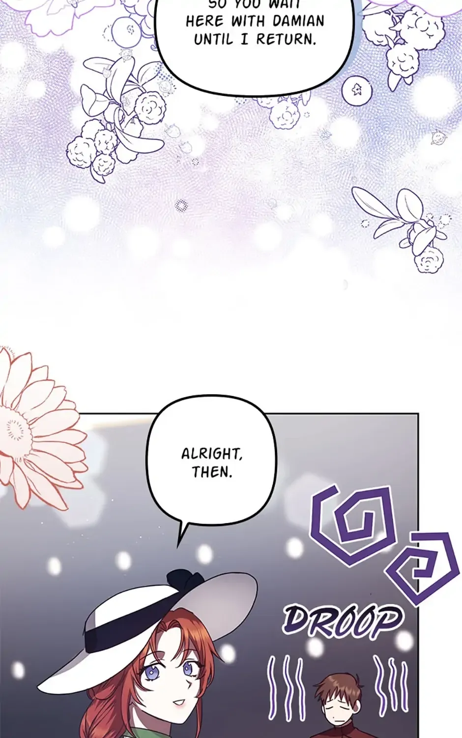 Catherine's Key to a Happy Life