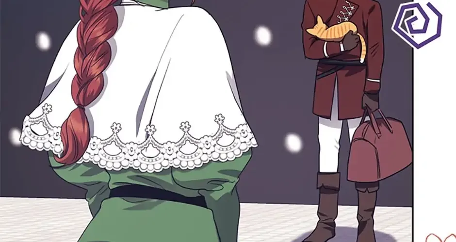 Catherine's Key to a Happy Life