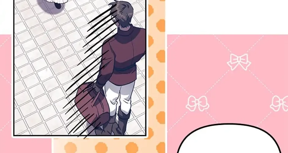 Catherine's Key to a Happy Life