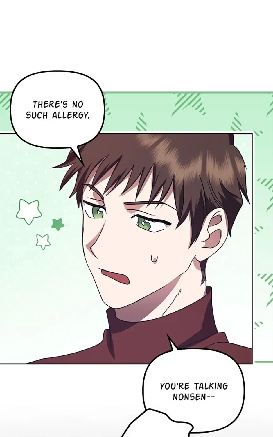 Catherine's Key to a Happy Life