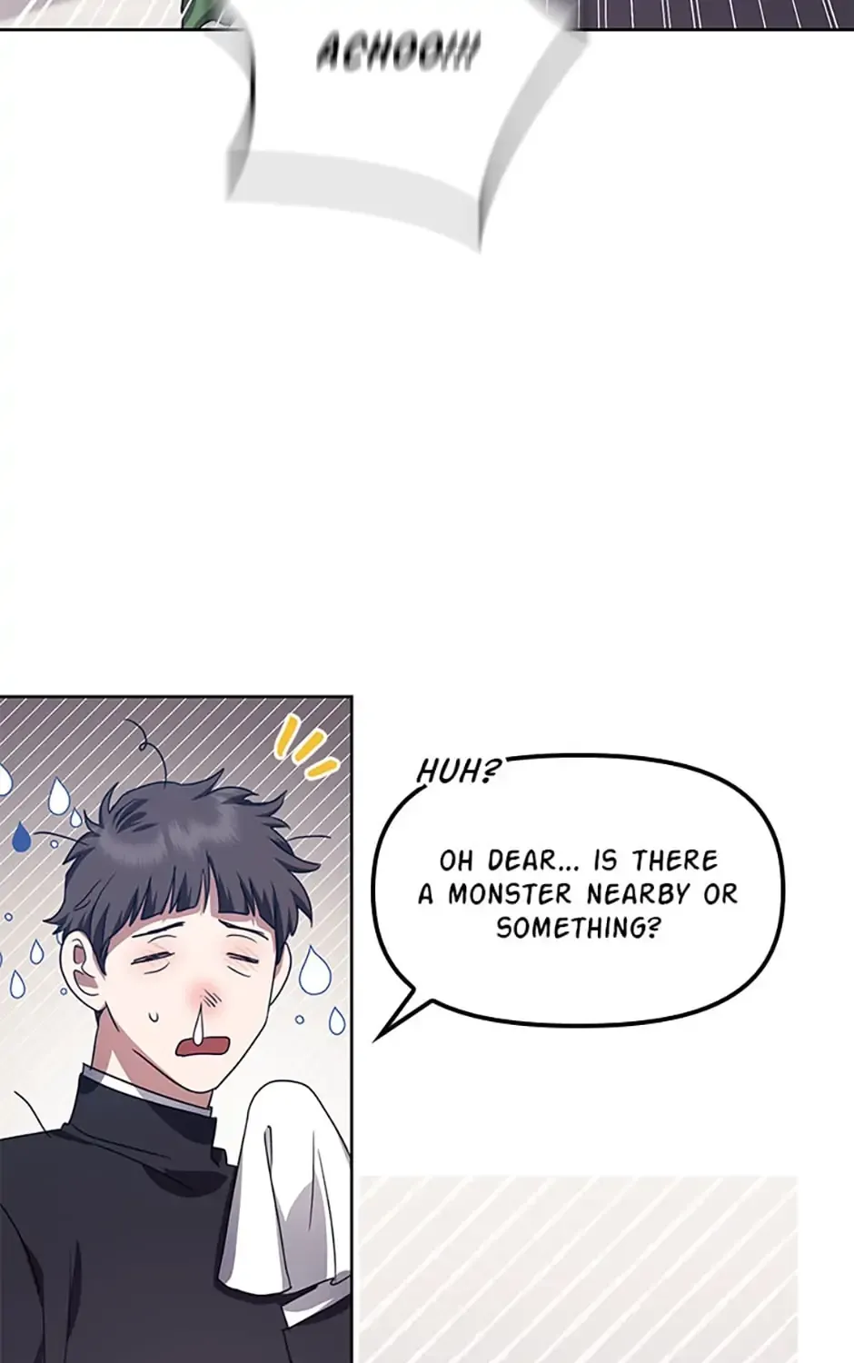 Catherine's Key to a Happy Life