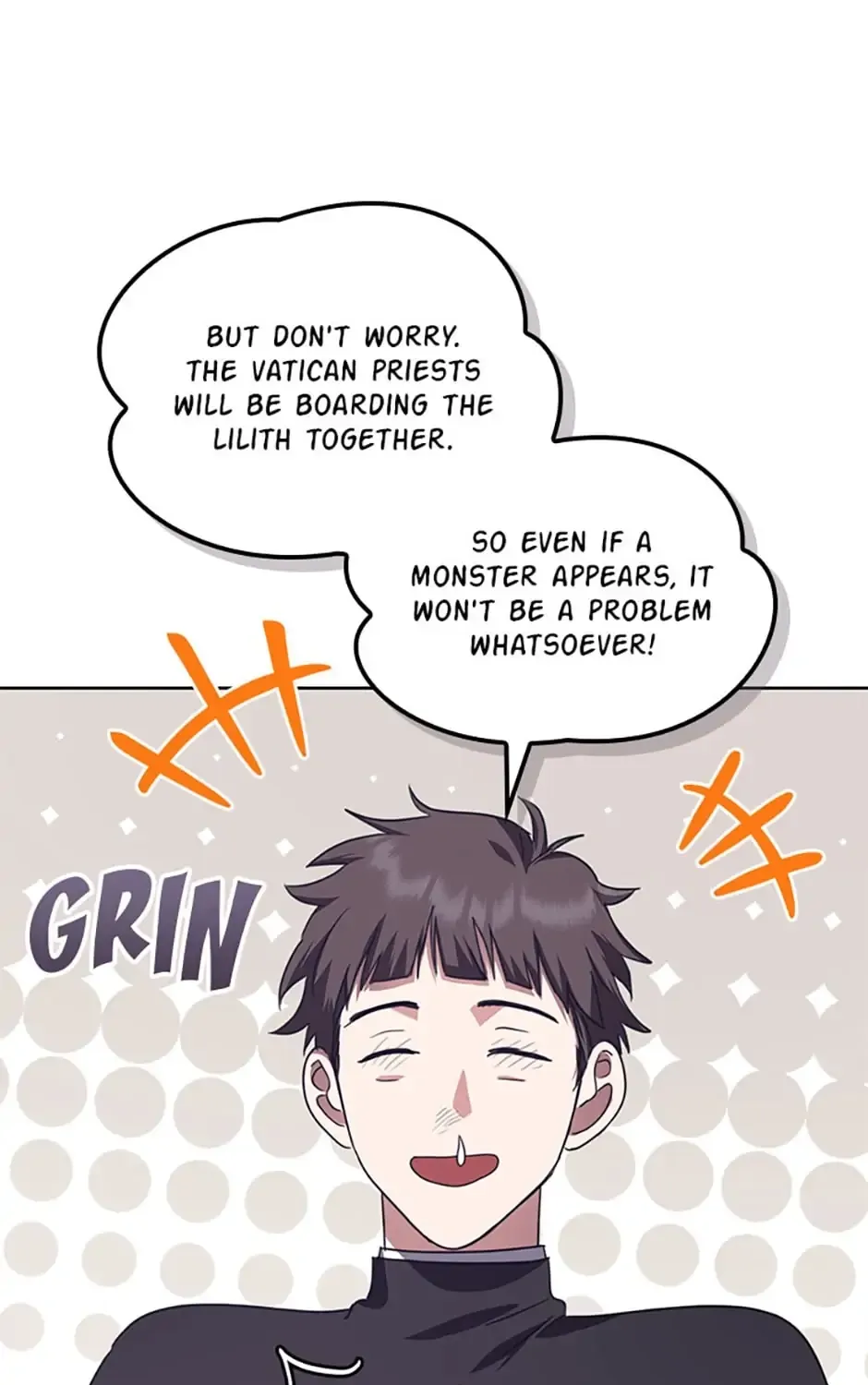 Catherine's Key to a Happy Life