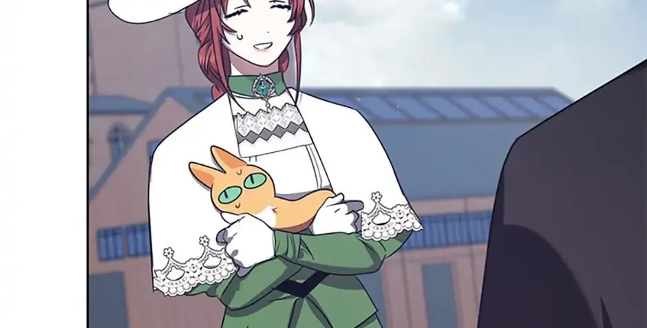 Catherine's Key to a Happy Life