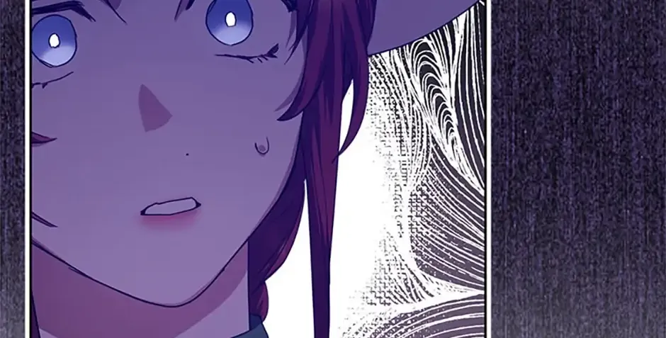 Catherine's Key to a Happy Life