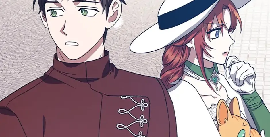 Catherine's Key to a Happy Life