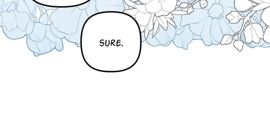 Catherine's Key to a Happy Life