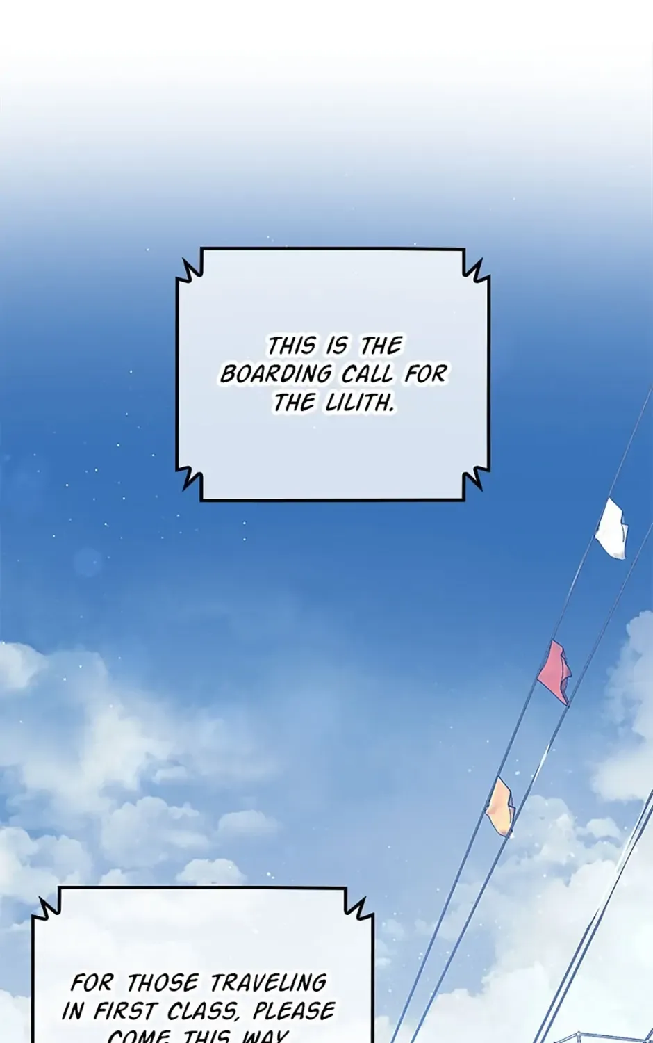 Catherine's Key to a Happy Life