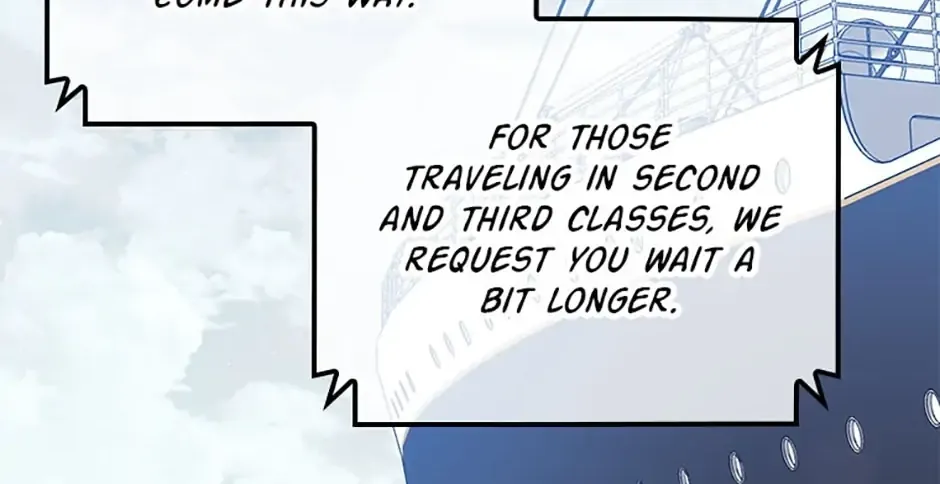 Catherine's Key to a Happy Life