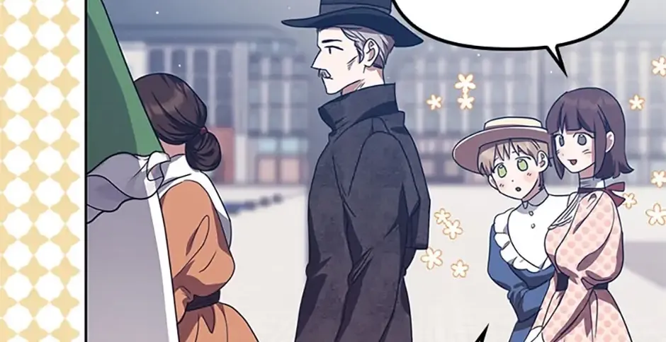 Catherine's Key to a Happy Life