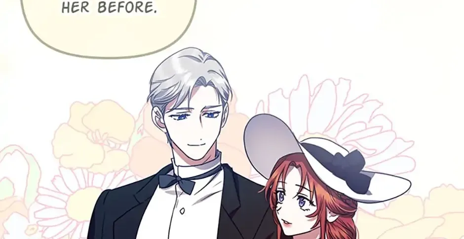 Catherine's Key to a Happy Life