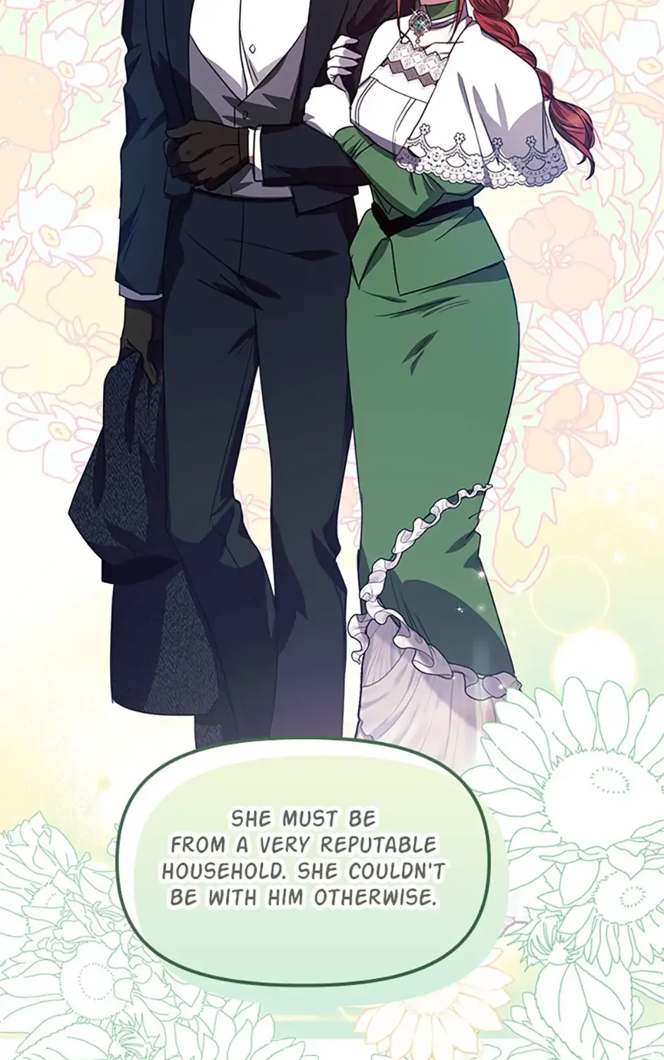 Catherine's Key to a Happy Life