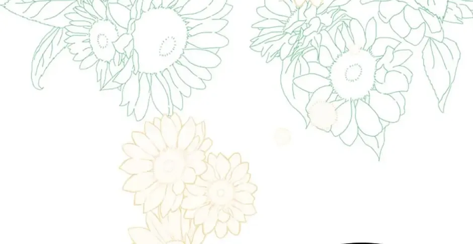 Catherine's Key to a Happy Life