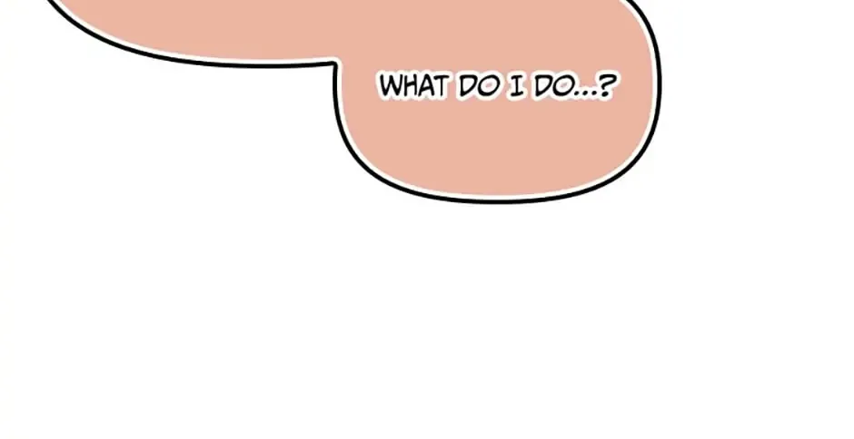 Catherine's Key to a Happy Life