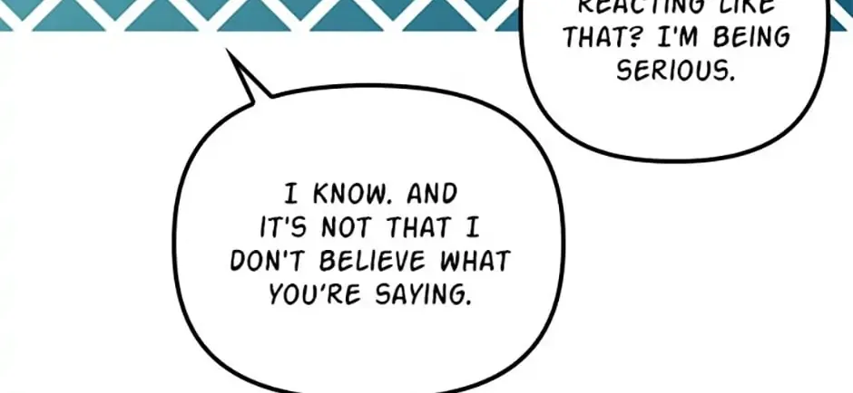 Catherine's Key to a Happy Life