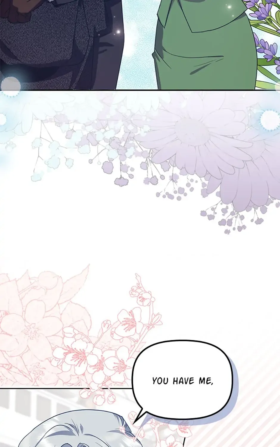 Catherine's Key to a Happy Life