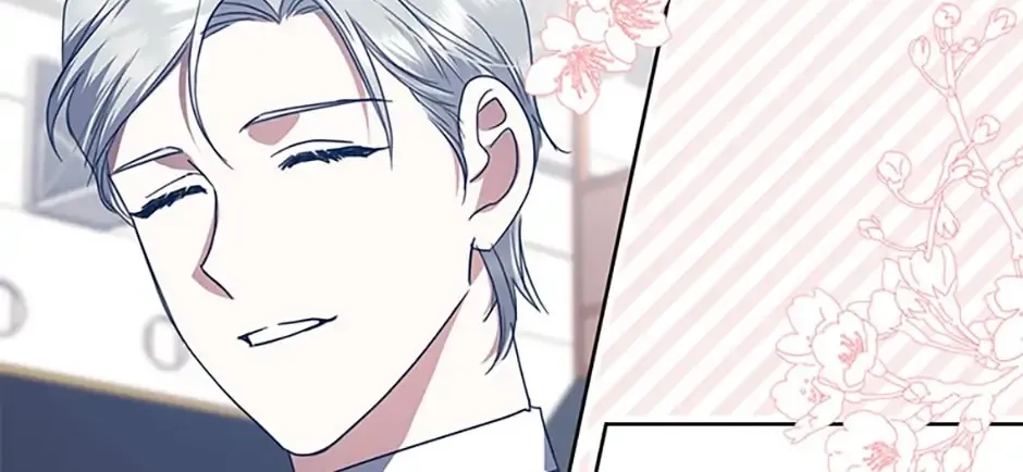 Catherine's Key to a Happy Life