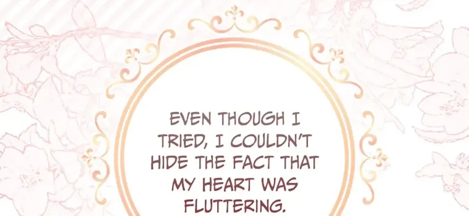 Catherine's Key to a Happy Life