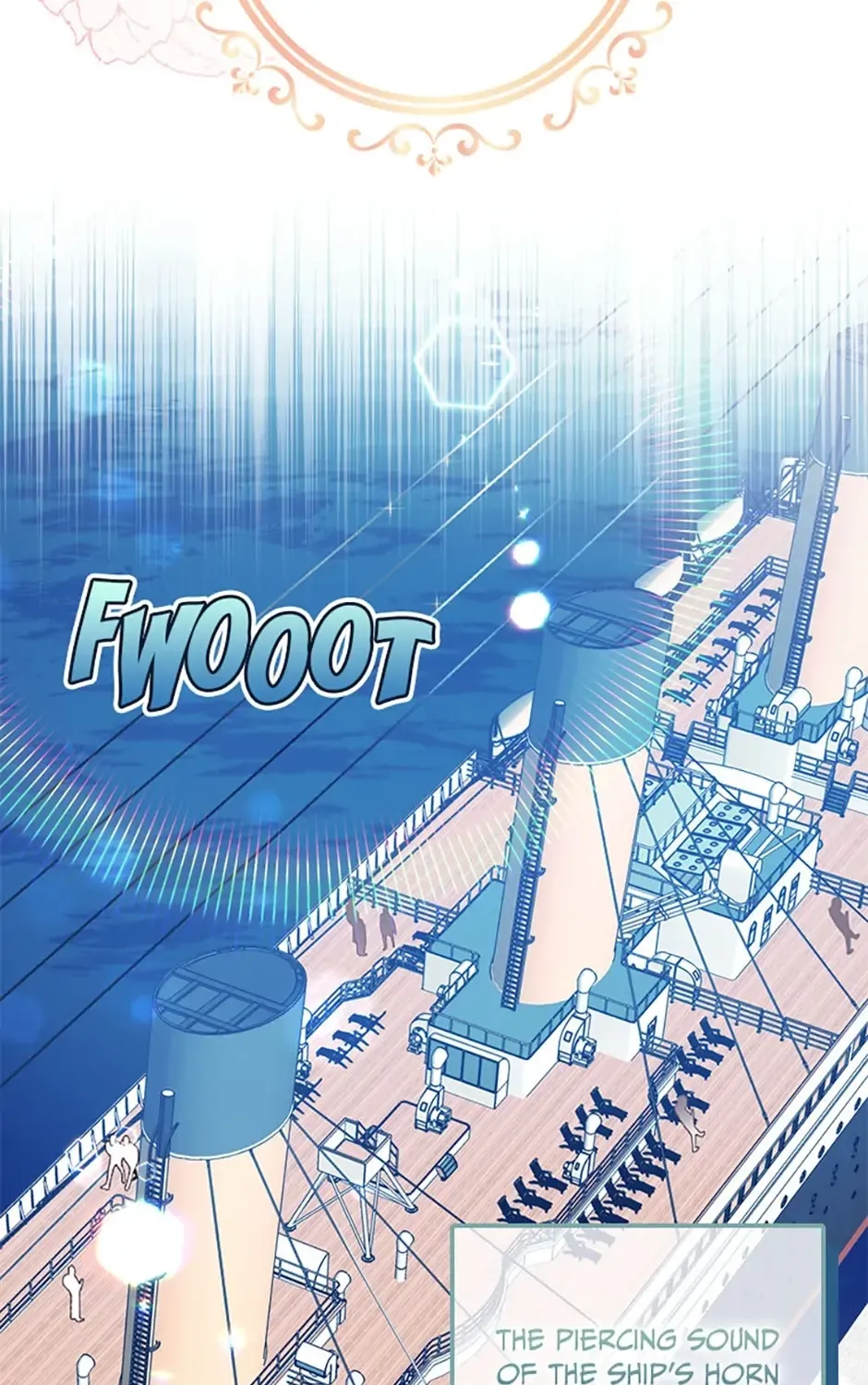 Catherine's Key to a Happy Life