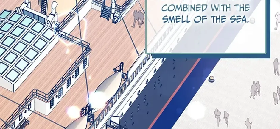 Catherine's Key to a Happy Life