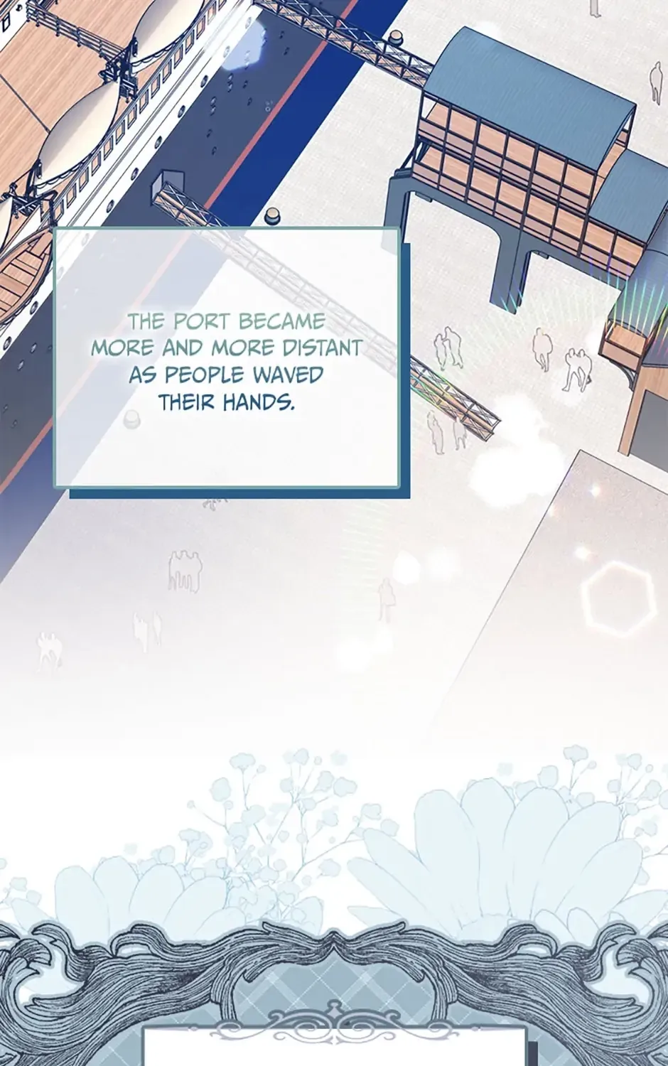 Catherine's Key to a Happy Life