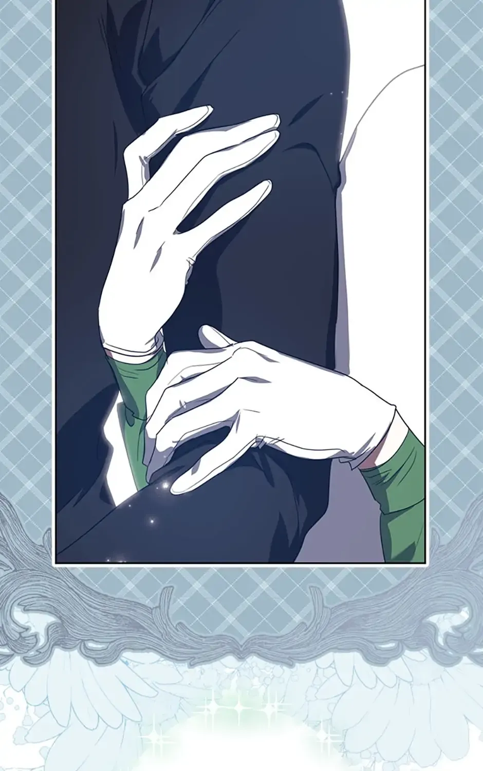 Catherine's Key to a Happy Life