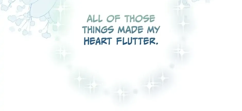 Catherine's Key to a Happy Life