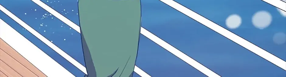 Catherine's Key to a Happy Life