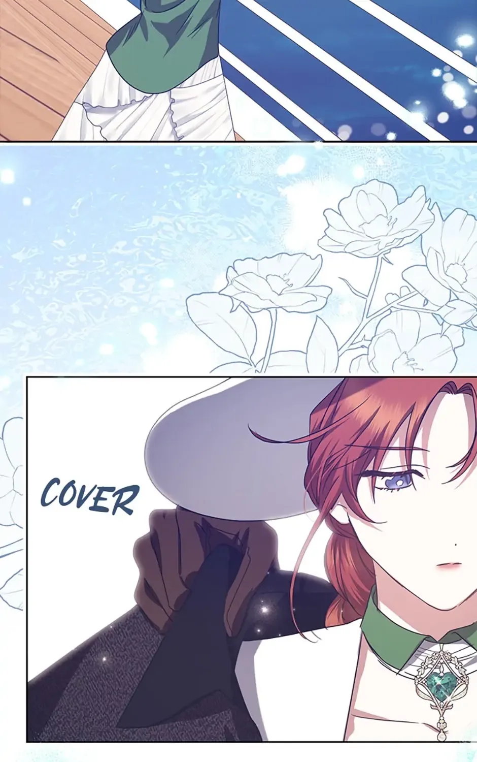 Catherine's Key to a Happy Life