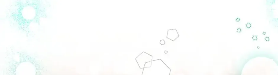 Catherine's Key to a Happy Life