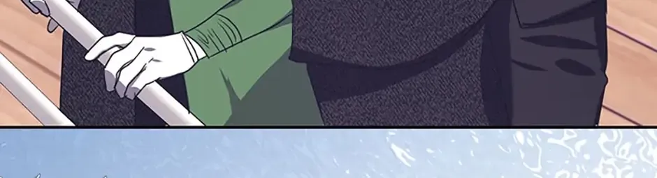 Catherine's Key to a Happy Life