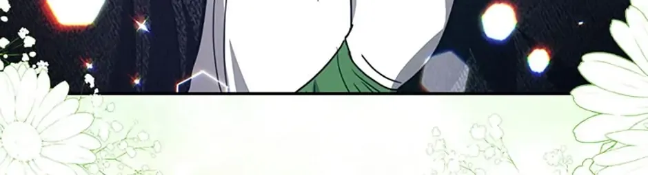 Catherine's Key to a Happy Life