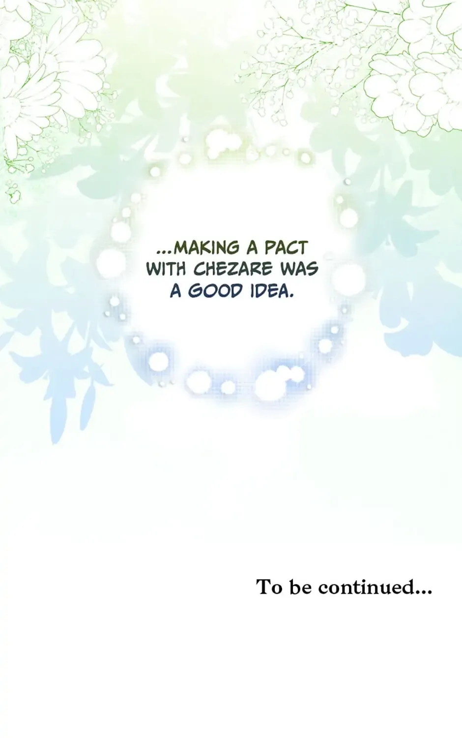 Catherine's Key to a Happy Life