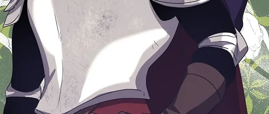 Catherine's Key to a Happy Life