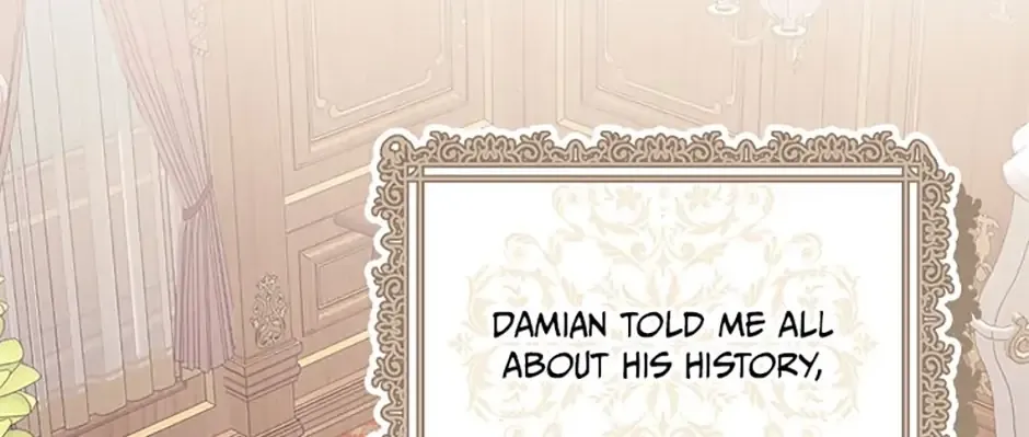 Catherine's Key to a Happy Life