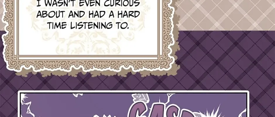 Catherine's Key to a Happy Life