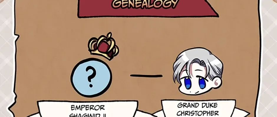 Catherine's Key to a Happy Life