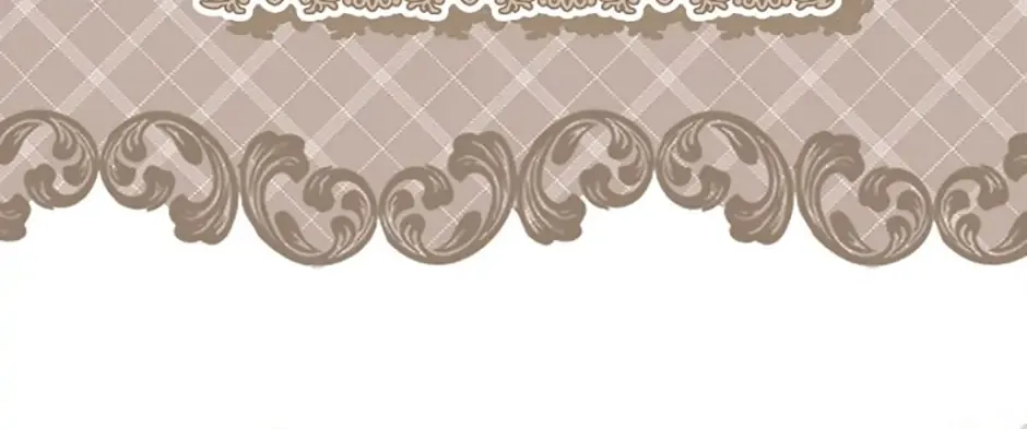 Catherine's Key to a Happy Life