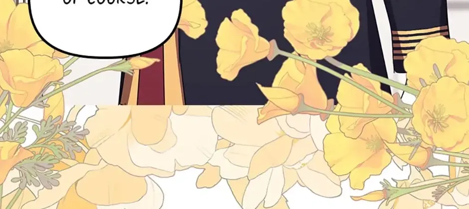 Catherine's Key to a Happy Life