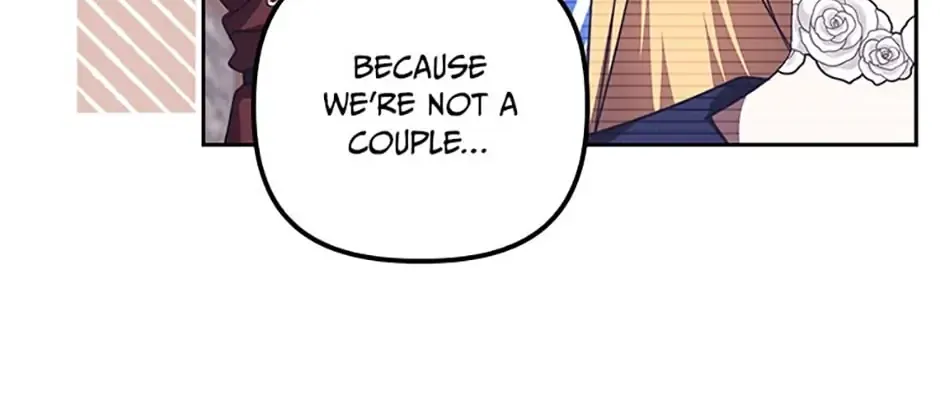 Catherine's Key to a Happy Life