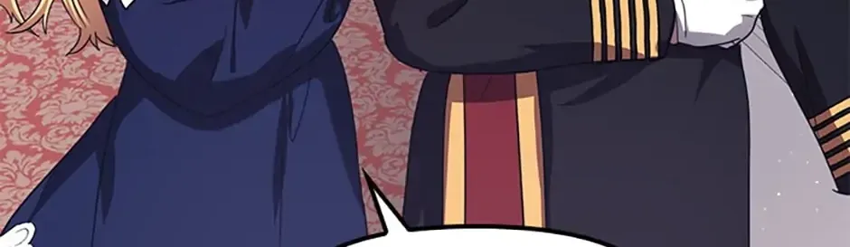 Catherine's Key to a Happy Life