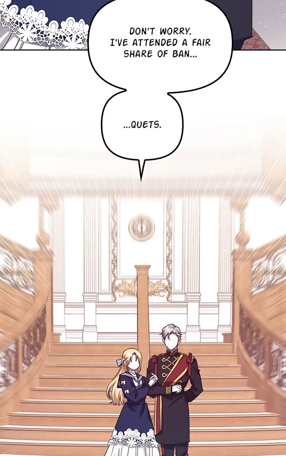 Catherine's Key to a Happy Life