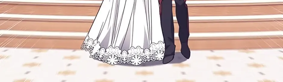 Catherine's Key to a Happy Life