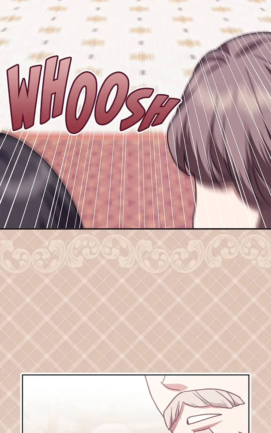 Catherine's Key to a Happy Life