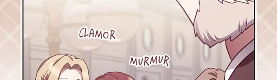 Catherine's Key to a Happy Life