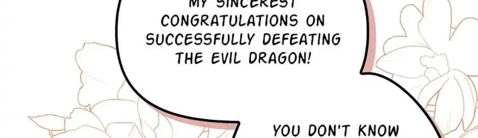 Catherine's Key to a Happy Life