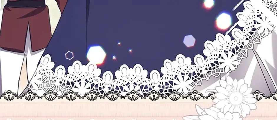 Catherine's Key to a Happy Life