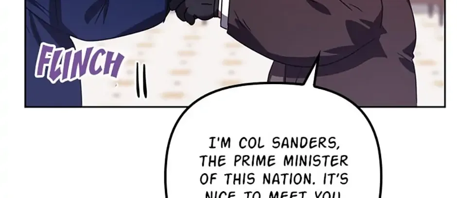 Catherine's Key to a Happy Life