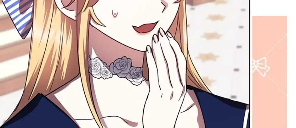 Catherine's Key to a Happy Life